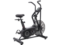 Toorx Heimtrainer TOORX BRX-AIR-300 Toorx Heimtrainer TOORX BRX-AIR-300 von Toorx