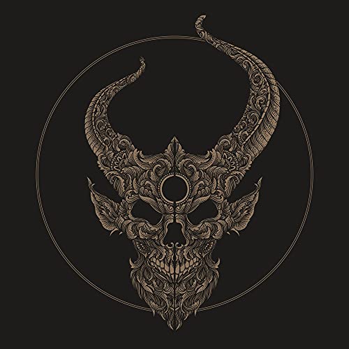 Demon Hunter - Outlive von Tooth & Nail Records