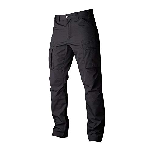 Top Swede 219172005C044 Modell 219 Stretchhose, Schwarz, Größe C44 Top Swede 219172005C044 Modell 219 Stretchhose, Schwarz, Größe C44 von Top Swede