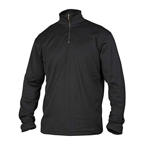 Top Swede 9236-05-05 Modell 9236 Funktionsunterwäsche, 2 Schicht, Schwarz, Größe M Top Swede 9236-05-05 Modell 9236 Funktionsunterwäsche, 2 Schicht, Schwarz, Größe M von Top Swede