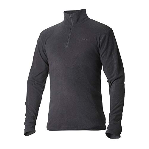 Top Swede 9844-05-03 Modell 9844 Funktionsunterwäsche, Microfleece, Schwarz, Größe XS Top Swede 9844-05-03 Modell 9844 Funktionsunterwäsche, Microfleece, Schwarz, Größe XS von Top Swede