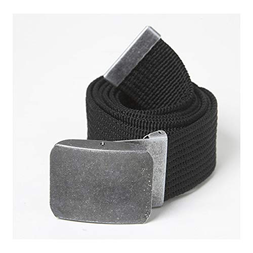 Top Swede SR70-05 Modell SR70 Riemen, Schwarz Top Swede SR70-05 Modell SR70 Riemen, Schwarz von Top Swede