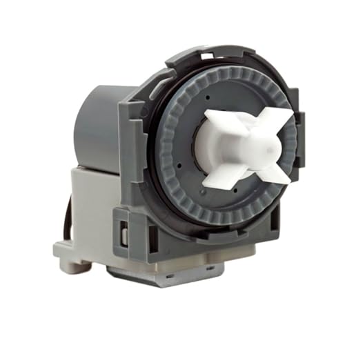 Abflusspumpe für Geschirrspüler, DD81-01527A Ersatz-Abwasserpumpe, # DW80R5061 DW80R5060 DW80K5050UB/AA-00 DMR77LHW/XAA-00 Abflusspumpe für Geschirrspüler, DD81-01527A Ersatz-Abwasserpumpe, # DW80R5061 DW80R5060 DW80K5050UB/AA-00 DMR77LHW/XAA-00 von TopHomer