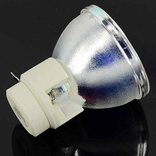 Lampe 5J.J7L05.001 Osram P-VIP 240/0.8 E20.9 N Beamer Lampe für Projektor BenQ W1070/W1080ST) ohne Gehäuse von TopRate