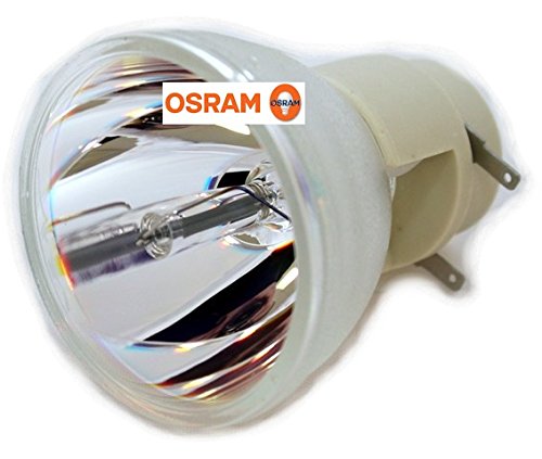 Original Projektor Lampe Osram P-VIP 190/0.8 E20.8 Lampe für RF 190 0.8 E20.8 von TopRate