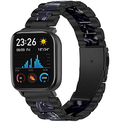 TopTen - -Armbanduhr- AB-1 von TopTen