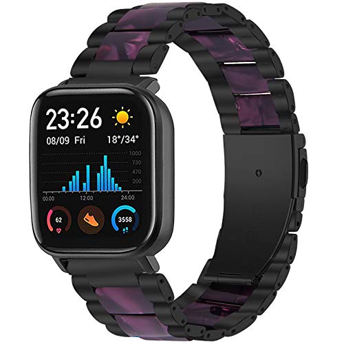 TopTen - -Armbanduhr- AB-1 von TopTen