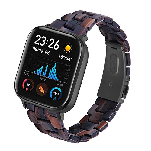 TopTen - -Armbanduhr- AB-1 von TopTen