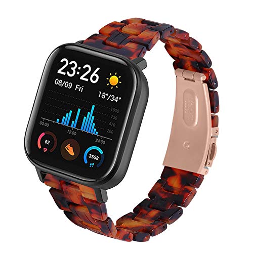 TopTen - -Armbanduhr- AB-1 von TopTen