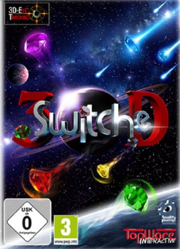 3SwitchedD [Download] von TopWare