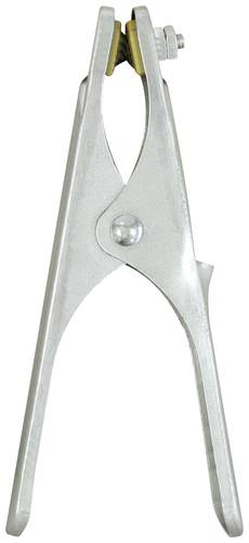 Toparc 043114 Masseklemme 35 - 200A - 35mm² Toparc 043114 Masseklemme 35 - 200A - 35mm² von Toparc