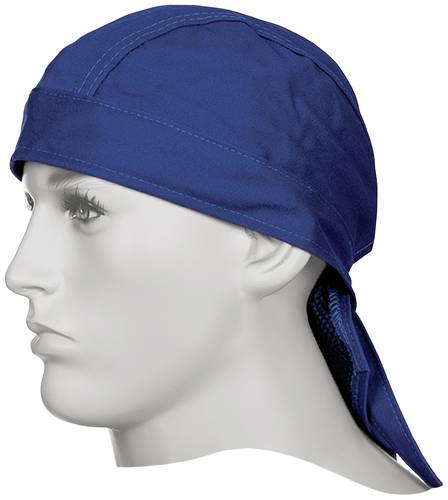 Toparc 064195 Schutzkappe für den Kopf und Nacken von Toparc