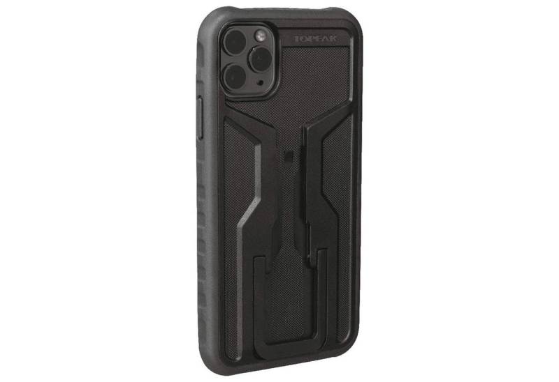 Topeak Handyhülle Topeak RideCase für iPhone 11 Pro MAX von Topeak