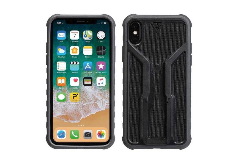 Topeak Smartphone-Halterung von Topeak