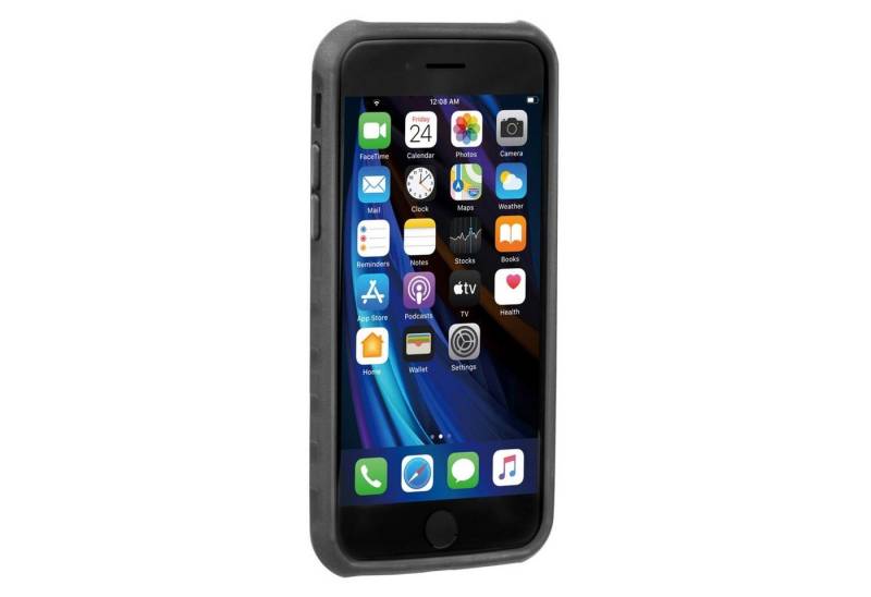 Topeak Smartphone-Halterung von Topeak