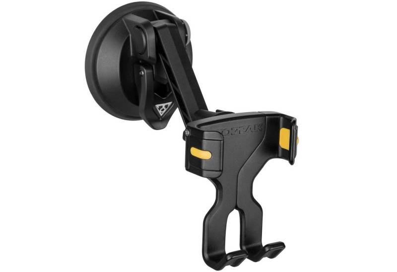 Topeak Smartphone-Halterung von Topeak