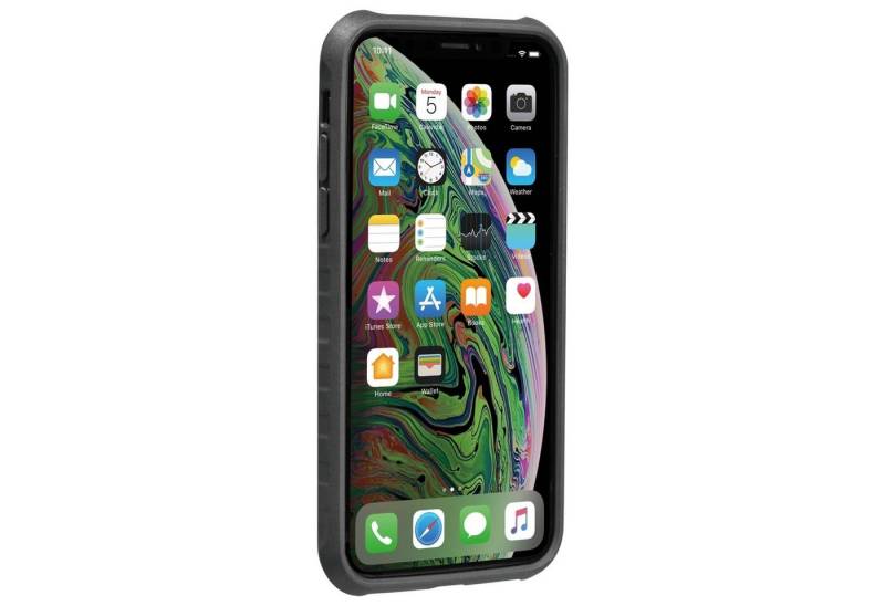 Topeak Smartphone-Halterung von Topeak