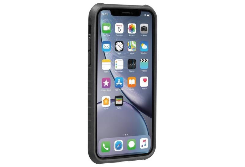 Topeak Smartphone-Halterung von Topeak