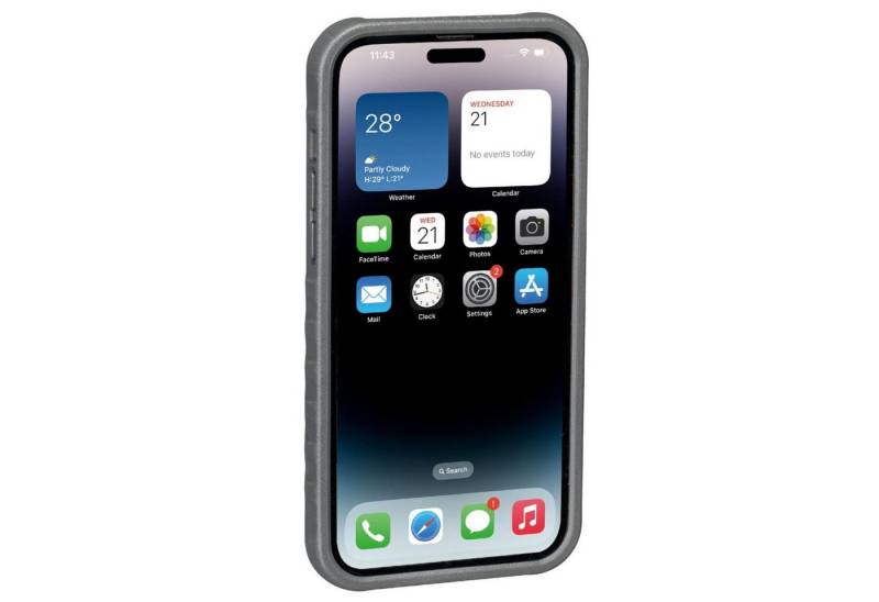 Topeak Smartphone-Halterung von Topeak