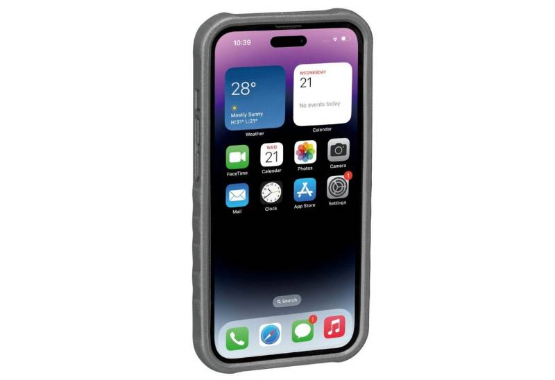 Topeak Smartphone-Halterung von Topeak