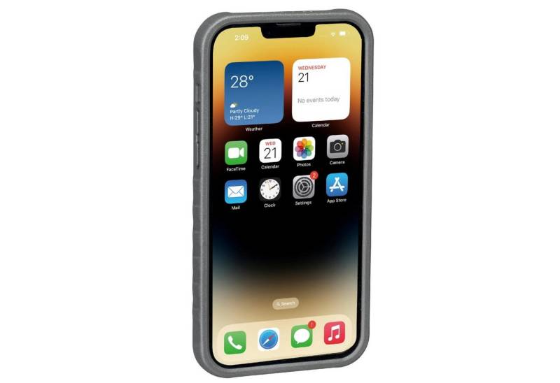 Topeak Smartphone-Halterung von Topeak