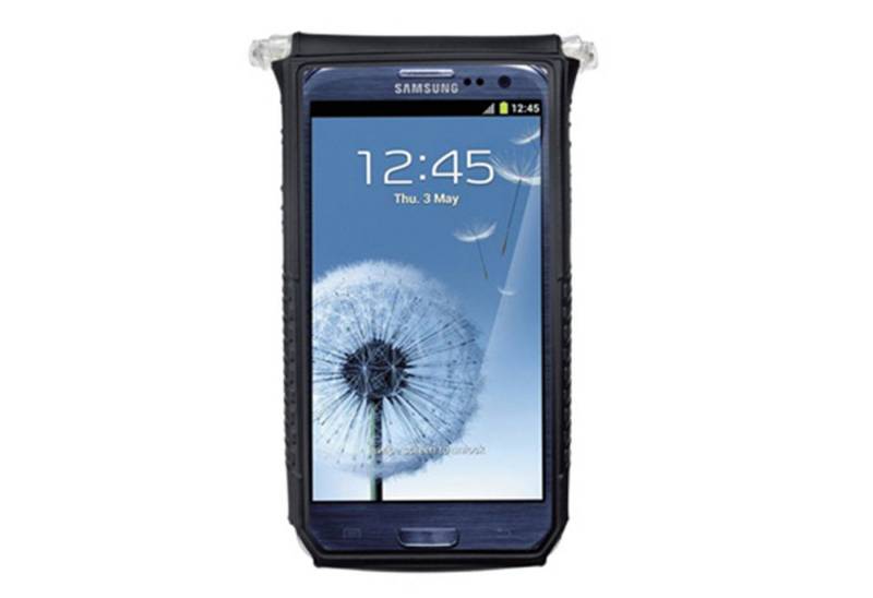 Topeak Smartphone-Halterung von Topeak