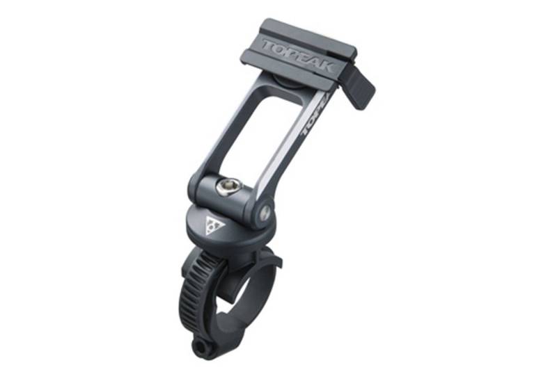 Topeak Smartphone-Halterung von Topeak
