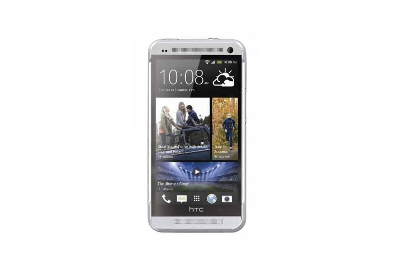 Topeak Smartphone-Halterung von Topeak