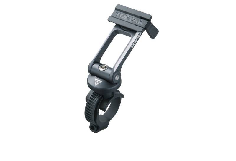 Topeak Smartphone-Halterung von Topeak