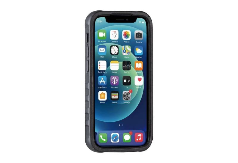 Topeak Smartphone-Halterung von Topeak