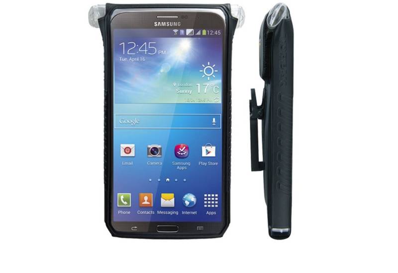 Topeak Smartphone-Halterung von Topeak
