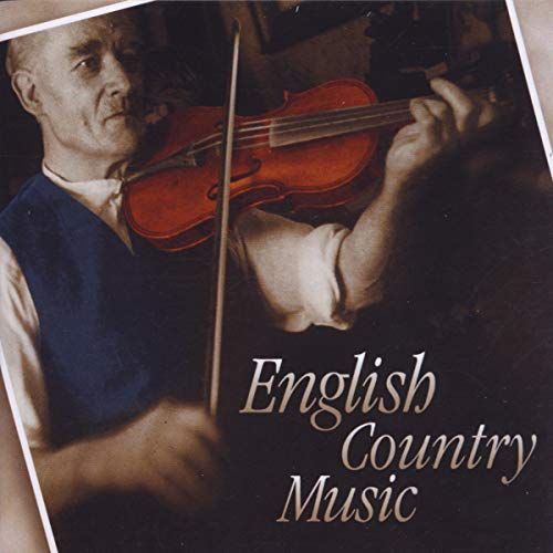 English Country Music von Topic