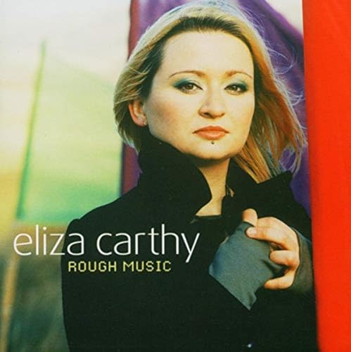 Rough Music von Topic