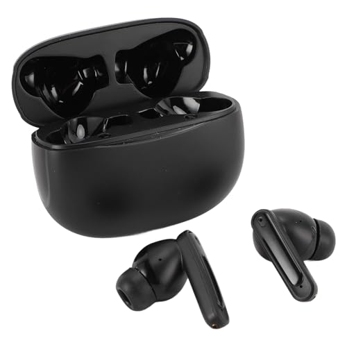 137 Sprachen Übersetzung, Touch, Power Display, IPX6 Wasserdichtes 5.3 Übersetzungs Headset, das Gesellige Musik und Anrufe Unterstützt von Topiky