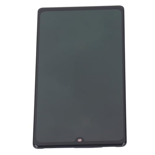 Bildschirm für Pixel 6A Bildschirmaustausch, Touch Display Digitizer Baugruppe mit Fingerabdruckfunktion und Reparaturwerkzeugen Bildschirm für Pixel 6A Bildschirmaustausch, Touch Display Digitizer Baugruppe mit Fingerabdruckfunktion und Reparaturwerkzeugen von Topiky