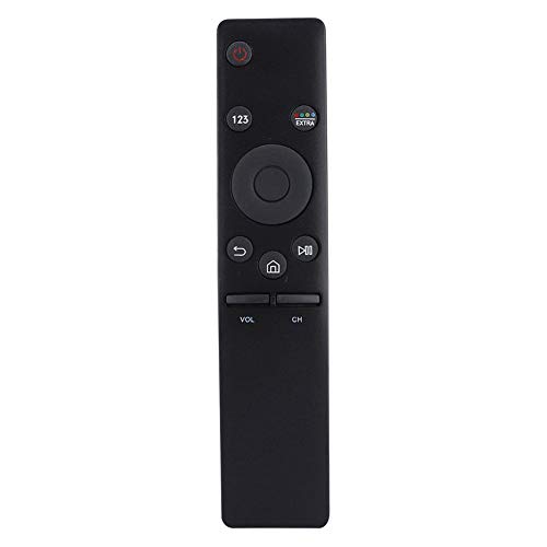 Fernbedienung für BN59-01259B / BN59-01259E / BN59-01266A / BN59-01241A LCD TV von Topiky