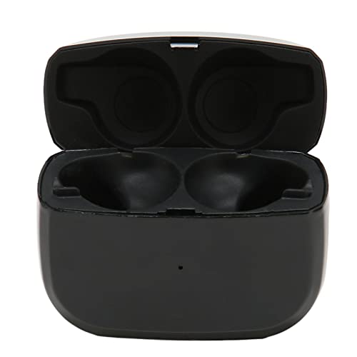 Kabelloses Ladecase für Elite Active 65t Elite 65t, Ohrhörer Ladecase Ersatz, 500 MAh Kabelloses Kopfhörer Ladecase für Elite Active 65t Elite 65t von Topiky