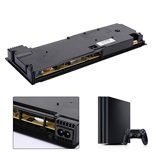 Netzteil ADP-160CR Austausch des Netzteils für die Sony Playstation 4 PS4 Slim 2000 (ADP-160CR) von Topiky