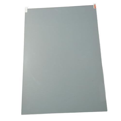 Topiky 24 Zoll Computer Blickschutzfilter für 16:10 Breitbild Computermonitor, Blaues Licht, UV blockierender Computer Displayschutz, PET Filterschutzfolie Topiky 24 Zoll Computer Blickschutzfilter für 16:10 Breitbild Computermonitor, Blaues Licht, UV blockierender Computer Displayschutz, PET Filterschutzfolie von Topiky