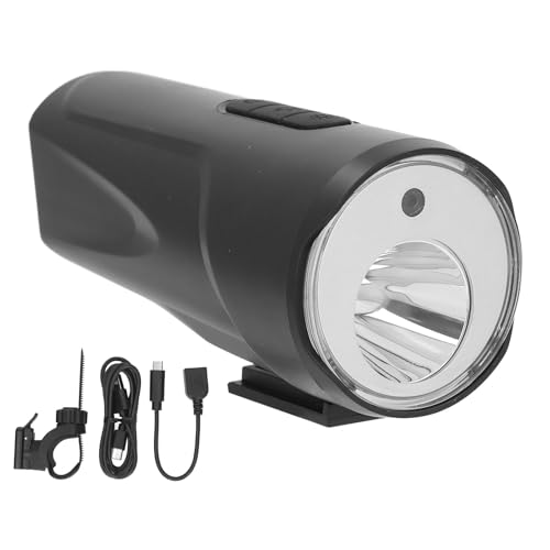 Topiky Fahrrad Motorradhelm Kamera, Fahrradkamera, Lenkerhalterung, Fahrradkamera, Tragbare Fahrrad Videokamera mit Nachtlicht, 1080P HD Fahrrad Videokamera, Action Kamera Topiky Fahrrad Motorradhelm Kamera, Fahrradkamera, Lenkerhalterung, Fahrradkamera, Tragbare Fahrrad Videokamera mit Nachtlicht, 1080P HD Fahrrad Videokamera, Action Kamera von Topiky