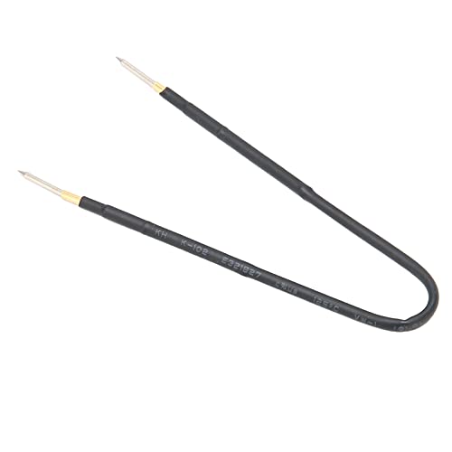 Topiky HDD-Datenwiederherstellungs-Testsonde, Festplattenkurzschlusssonde Festplattenkurzschluss-Motherboard-Testsonde von Topiky