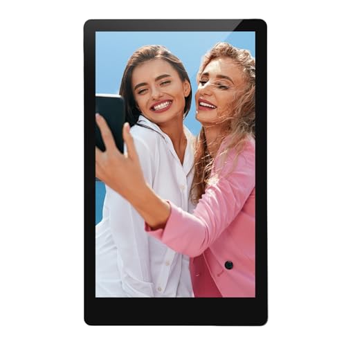Topiky Magnetisches Telefon Vlog Selfie Display Bildschirm, Rückfahrkamera Wireless Display 3,97 Zoll für, Full HD 1080p Live Stream, 30 Fuß Distanz, die Fotos Machen, 1500mAh Akku Topiky Magnetisches Telefon Vlog Selfie Display Bildschirm, Rückfahrkamera Wireless Display 3,97 Zoll für, Full HD 1080p Live Stream, 30 Fuß Distanz, die Fotos Machen, 1500mAh Akku von Topiky