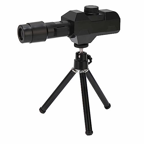 WiFi Digitalteleskop, 2MP 70X Zoom Monokular Kameramonitor mit 2000 mAh Akku, Zum Ansehen von Spielen, Konzerten und Astrometeorologischen Beobachtungen WiFi Digitalteleskop, 2MP 70X Zoom Monokular Kameramonitor mit 2000 mAh Akku, Zum Ansehen von Spielen, Konzerten und Astrometeorologischen Beobachtungen von Topiky