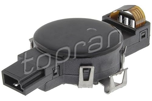 TOPRAN Regensensor 638 657 von Topran