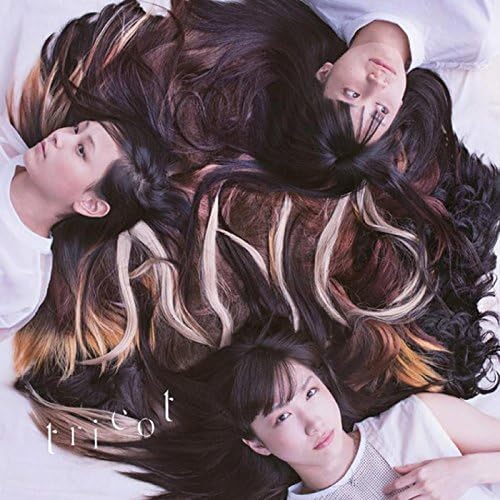 A N d [Vinyl LP] von Topshelf Records (H'Art)