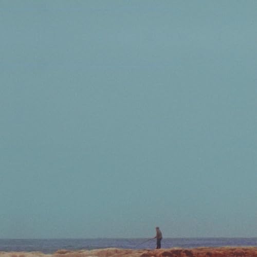 Crumbling [Vinyl LP] von Topshelf Records