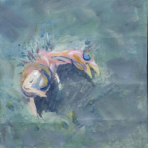Return von Topshelf Records