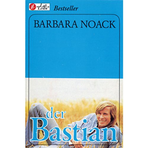 Der Bastian [Musikkassette] von Topsound