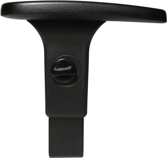 ARMLEHNE P4 HÖHENVERSTELLBAR (7127) von Topstar