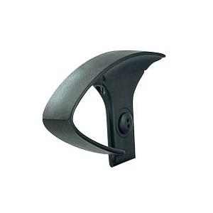 ARMLEHNE U2 F. POINT80 (7096 SCHWARZ) von Topstar